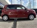 2020 Daihatsu Cast
