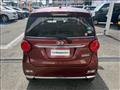 2020 Daihatsu Cast