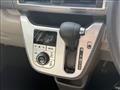 2020 Daihatsu Cast