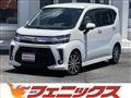 2019 Daihatsu Move