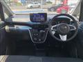 2019 Daihatsu Move