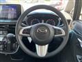 2019 Daihatsu Move