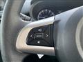 2019 Daihatsu Move