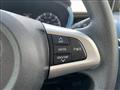 2019 Daihatsu Move