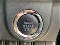 2019 Daihatsu Move