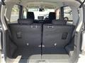 2019 Daihatsu Move