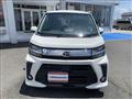 2019 Daihatsu Move
