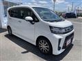 2019 Daihatsu Move