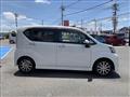 2019 Daihatsu Move