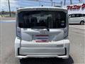 2019 Daihatsu Move