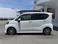 2019 Daihatsu Move