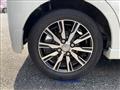 2019 Daihatsu Move