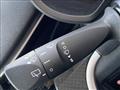 2019 Daihatsu Move