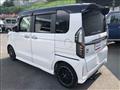 2022 Honda N BOX
