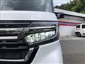 2022 Honda N BOX
