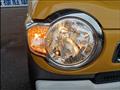 2023 Suzuki Hustler