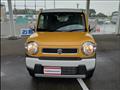 2023 Suzuki Hustler