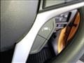 2023 Suzuki Hustler
