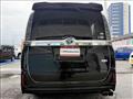 2015 Toyota Voxy
