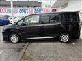 2015 Toyota Voxy
