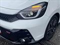2023 Honda Fit