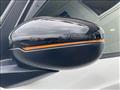 2023 Honda Fit