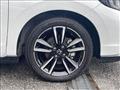 2023 Honda Fit