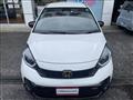 2023 Honda Fit