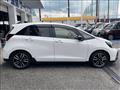 2023 Honda Fit