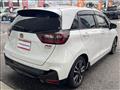 2023 Honda Fit