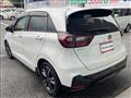 2023 Honda Fit