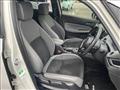 2023 Honda Fit