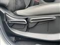 2023 Honda Fit