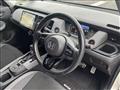 2023 Honda Fit