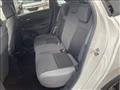 2023 Honda Fit