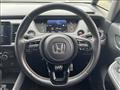 2023 Honda Fit