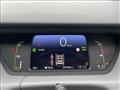 2023 Honda Fit