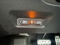 2023 Honda Fit