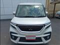 2024 Mitsubishi Delica D2