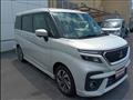 2024 Mitsubishi Delica D2