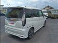 2024 Mitsubishi Delica D2