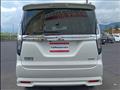 2024 Mitsubishi Delica D2