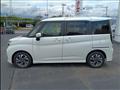 2024 Mitsubishi Delica D2