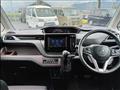 2024 Mitsubishi Delica D2