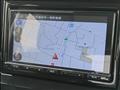 2024 Mitsubishi Delica D2