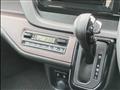 2024 Mitsubishi Delica D2