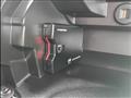 2024 Mitsubishi Delica D2