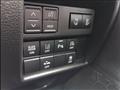 2024 Mitsubishi Delica D2