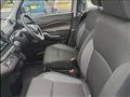 2024 Mitsubishi Delica D2