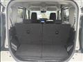 2024 Mitsubishi Delica D2